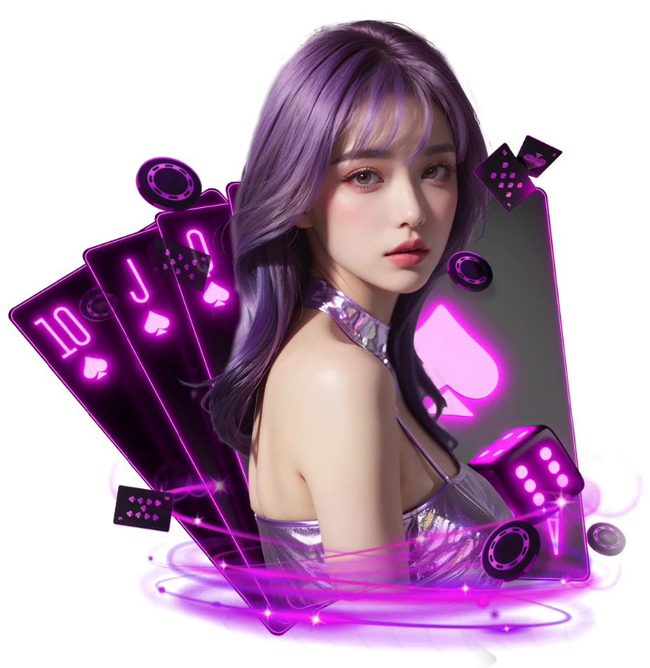 ฟีนิกซ์789