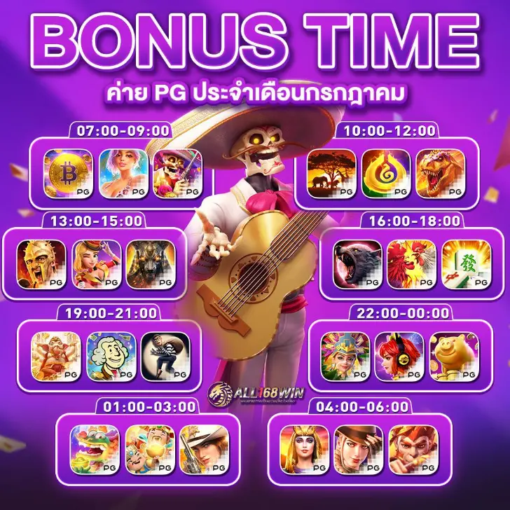 ฟิน888